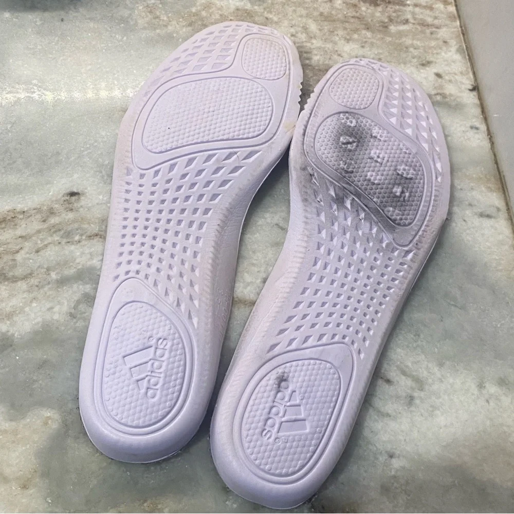 Authentic Yeezy Boost 380 Pepper - Men’s 5 / Women’s 6.5
